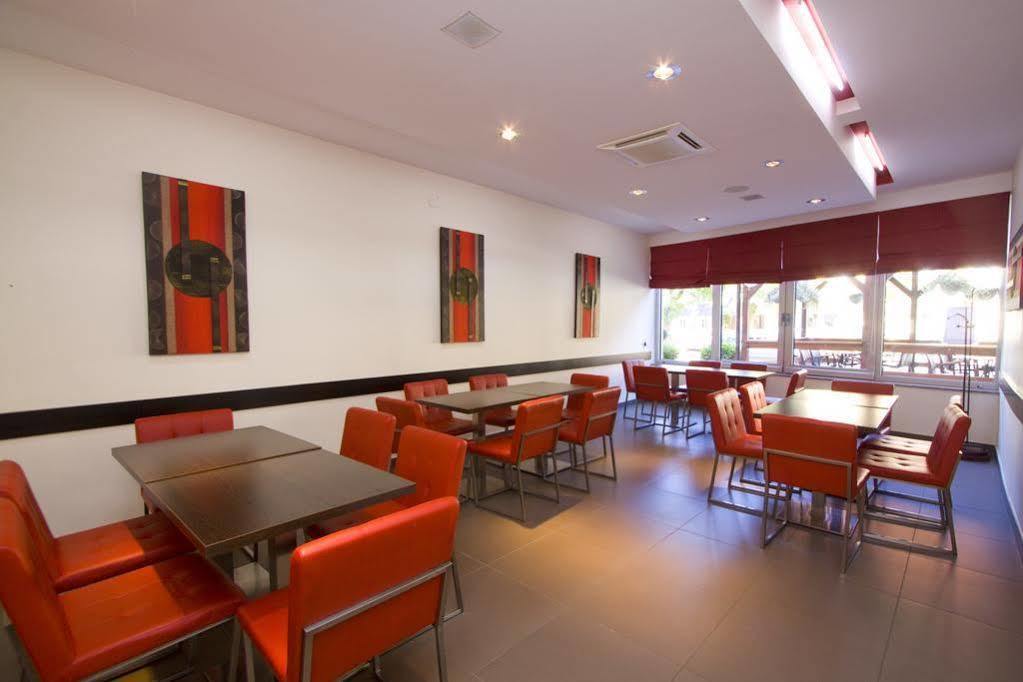 אוטוצאץ Hotel Zvonimir מראה חיצוני תמונה